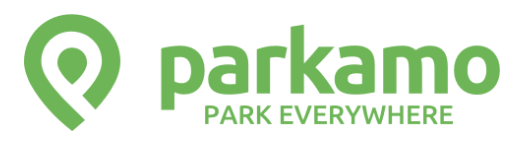 parkamo_logo
