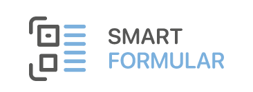 smartformular_logo
