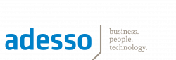 adesso-logo-HD